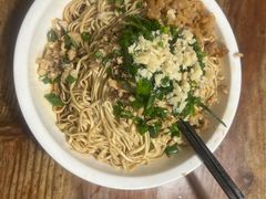-八味餐馆(林司后店)