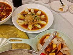 -鑫巴蜀(大兴店)