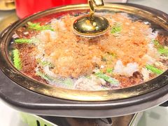 -小四川(厚街珊美店)