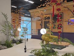 -帕帕拉兹宠物(亚洲旗舰店)