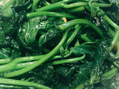 -珍味汤馆·潮汕家乡菜(保利文化广场店)