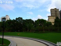 IMG_9965_1-上海瑞金洲际酒店