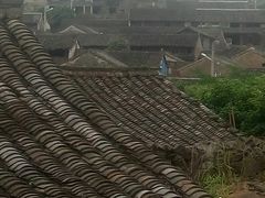 -许家山