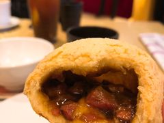 -添好运点心专门店(百老汇店)
