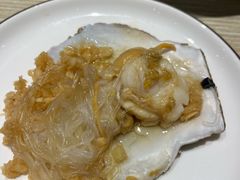 -小船渔村•大连菜•大连焖鱼(黄河路店)