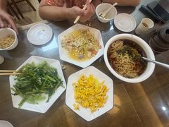 -观桥阁(锦溪店)