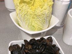 -万向城(裕华路店)