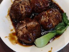 -老客站酒楼(金花南路店)