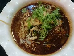 -食上东新街美食街区(民乐新都会店)