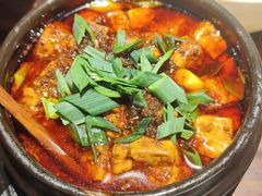 -陈麻婆豆腐(旗舰店)