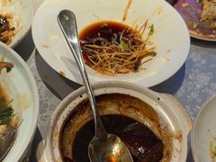 -沈灶河豚宴·河豚融合餐厅(汉中路店)