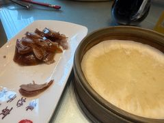 -全聚德(常州店)