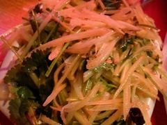 -香膳园火锅烧烤(万科民和巷店)