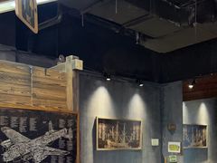 -YOGO优果密室逃脱(新佳丽广场店)