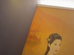 -同城假期·按摩足道·美容SPA(下水径站店)