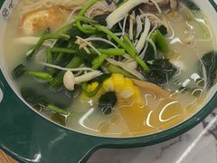 -面艺世家(驸马街店)