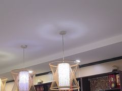 -清真•蜀风园(丁字沽总店)