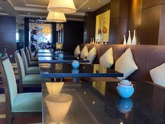 -上海西藏大厦万怡酒店
