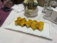 -凯鸽酒楼•雁北民间菜(华北星店)