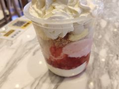 -满记甜品(北美新天地店)