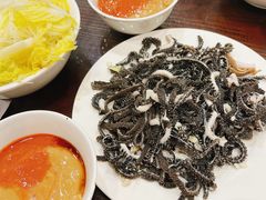 -爆肚冯(廊房二条店)
