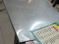 -文文烤肉(大皮院店)