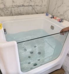 -耐味林月子会所(黄兴公园店)