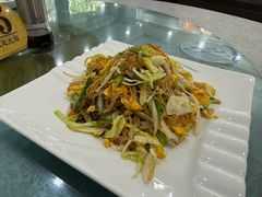 -阿湾楼·温州海鲜·江浙菜(京江路店)