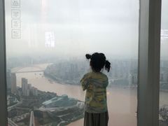-WFC会仙楼观景台
