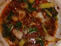 -黔蘑菇四季餐厅(观山湖店)