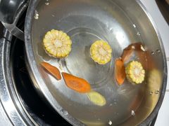 -红日饭店(裕隆三路店)