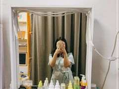 -汇美相馆(华强北店)