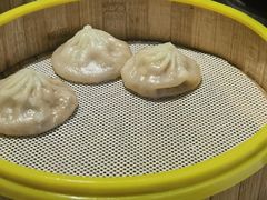 -如轩·海鲜砂锅粥·潮汕菜(小榄店)