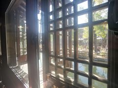 -卧龙堡客栈·中餐厅(古北水镇店)