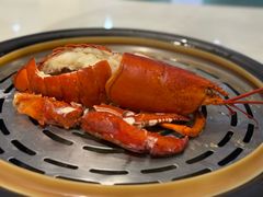 -蔚海之都·象山蒸汽海鲜(仙霞路店)