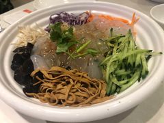 -食家鸽园