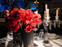 -佐度王子扒房(天鹅湖店)