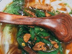-三两粉(莲塘华润万家店)