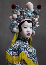 -东田造型