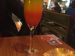 -喜鹊音乐酒馆(西街店)
