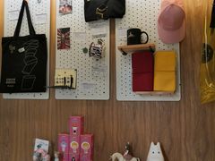 -思南书局(复兴中路店)
