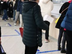 -上海市第十人民医院(总院)