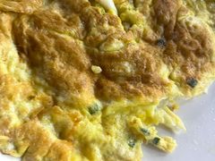 -潮汕美食.厚弥粥(白石洲店)