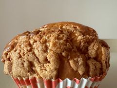 -85度C(上海国权北路店)