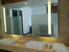 android_upload_pic-三亚湾红树林度假世界(木棉酒店)