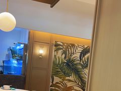 -荔粥记潮汕砂锅粥(太湖路店)