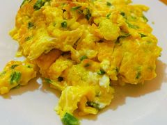 -铁亭子豆腐馆(振兴街店)