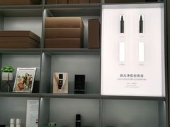 -海马体照相馆(义乌之心店)