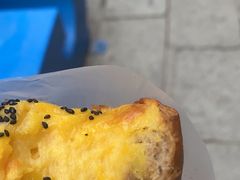 -韩国利尔面包(桂林路店)