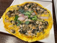 -海坛特色小吃·只做平潭特色菜(平潭店)